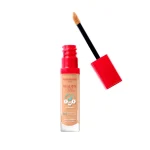 Image for product with EAN 3616303915261