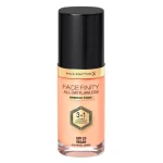 Image for product with EAN 3616303999568