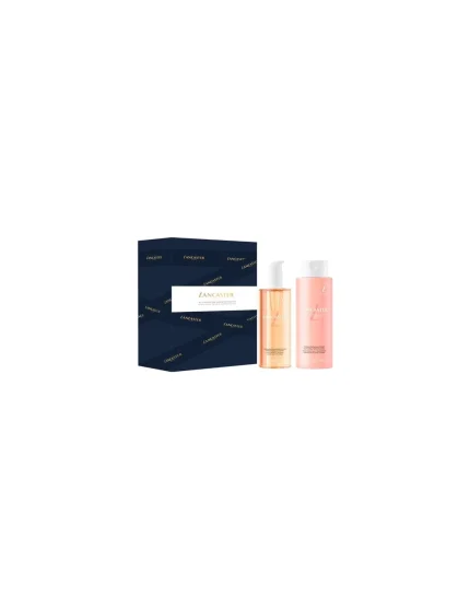 Image for product with EAN 3616304197628