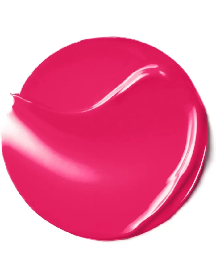 Image for product with EAN 3616304356339