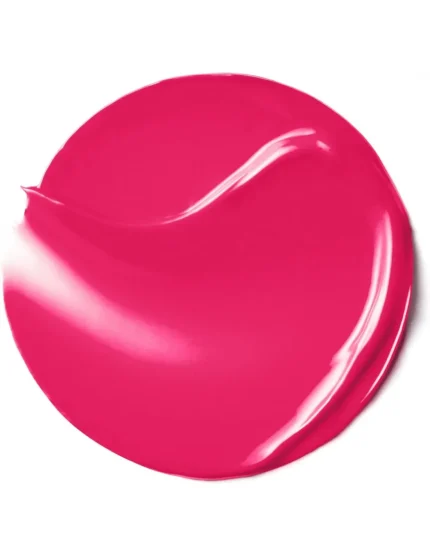 Image for product with EAN 3616304356360