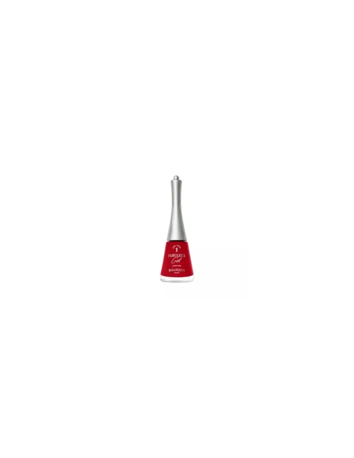 Image for product with EAN 3616304784910