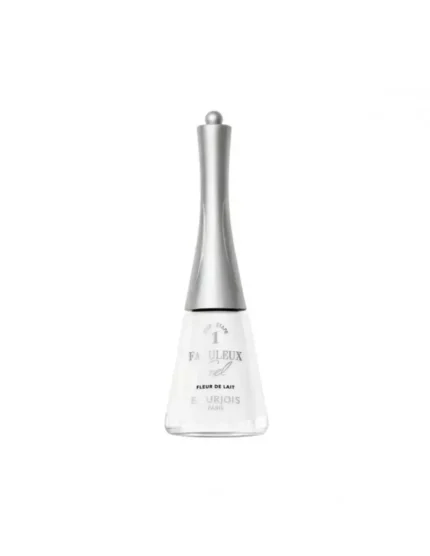 Image for product with EAN 3616304784972