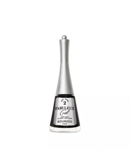 Image for product with EAN 3616304791666