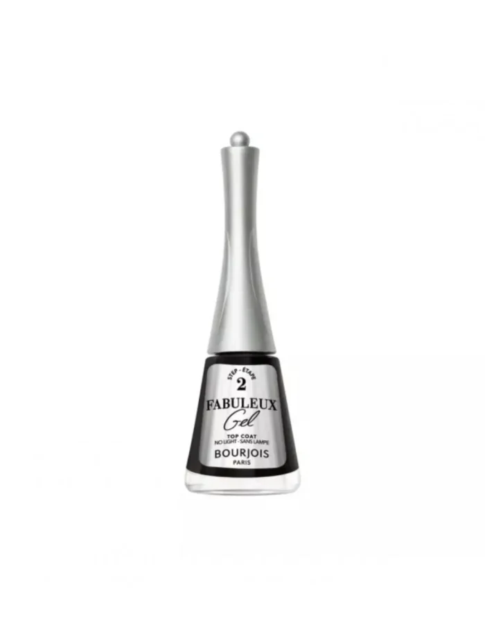Image for product with EAN 3616304791666