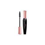 Image for product with EAN 3616304867163