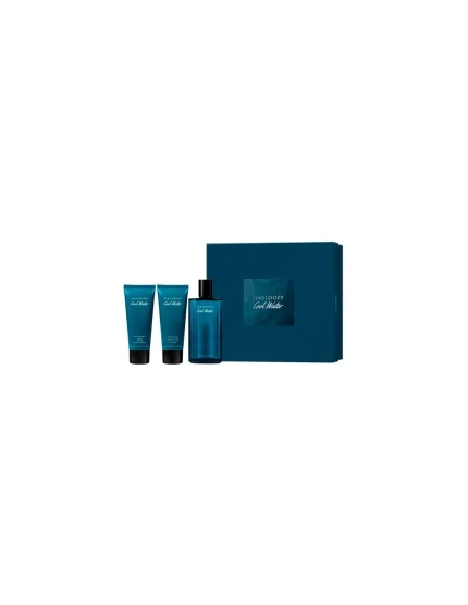 Image for product with EAN 3616304957512