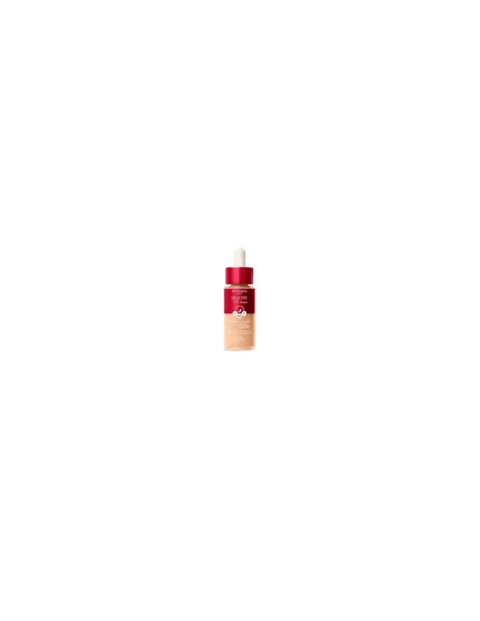 Image for product with EAN 3616305210067