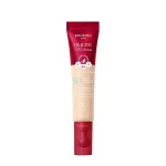 Image for product with EAN 3616305242204