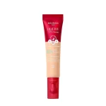 Image for product with EAN 3616305333629