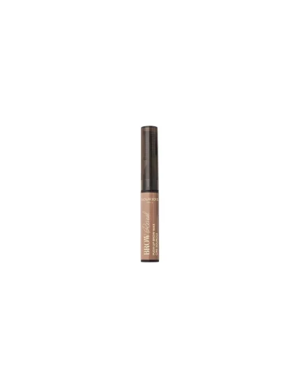 Image for product with EAN 3616305344380