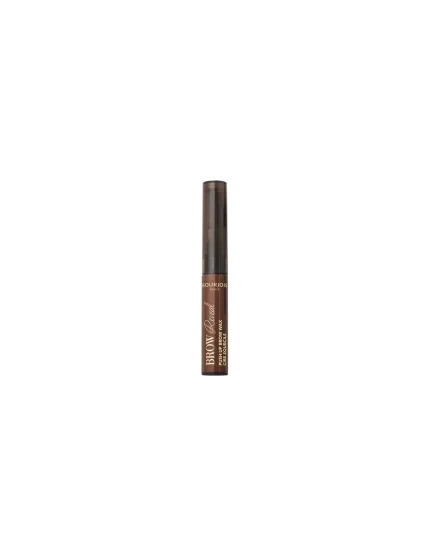 Image for product with EAN 3616305344410