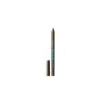 Image for product with EAN 3616305493330