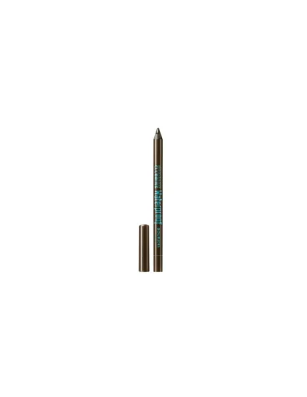 Image for product with EAN 3616305493330
