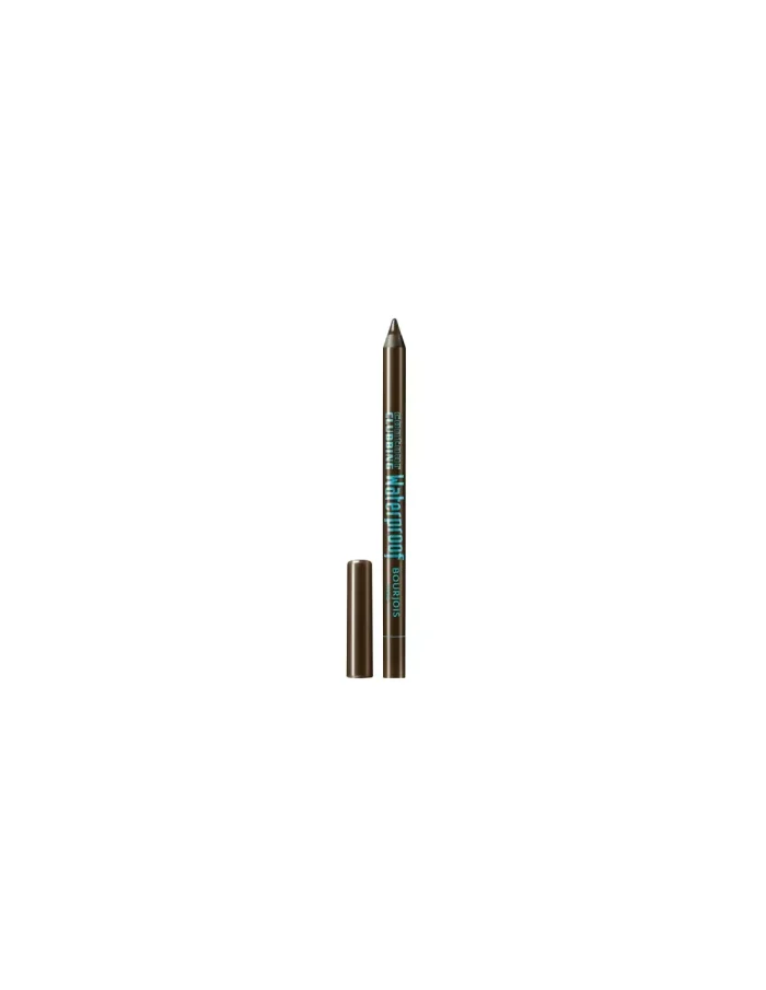 Image for product with EAN 3616305493330