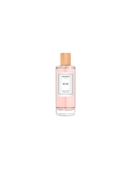 Image for product with EAN 3616305629357