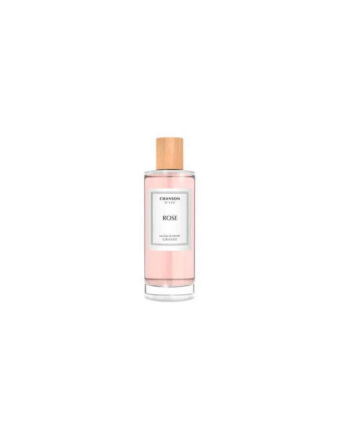 Image for product with EAN 3616305629357