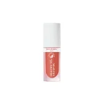 Image for product with EAN 3616305705938