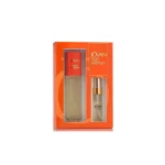 Image for product with EAN 3616305886859