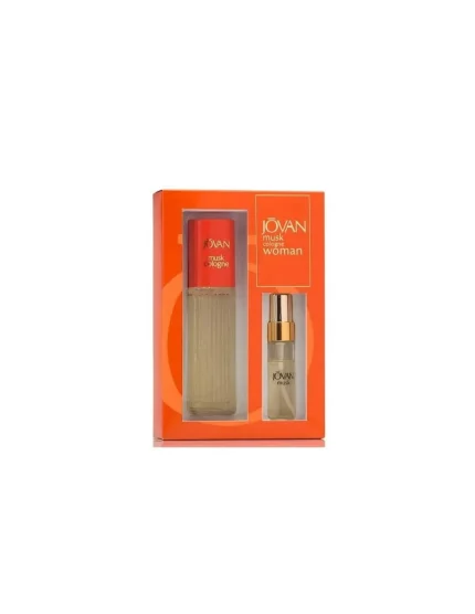 Image for product with EAN 3616305886859