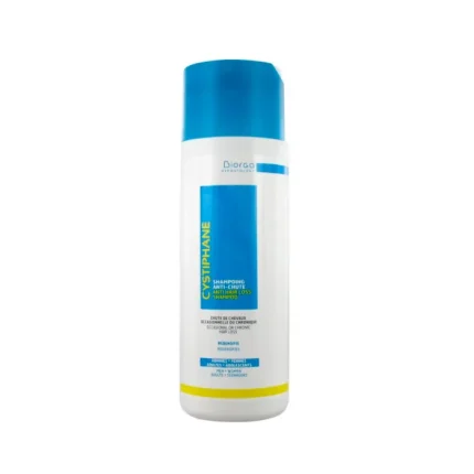 Image for product with EAN 3660398500987