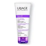 Image for product with EAN 3661434001062