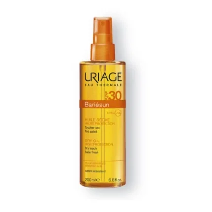 Image for product with EAN 3661434002557