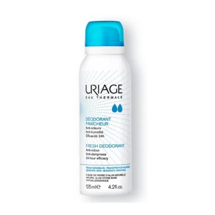 Image for product with EAN 3661434003110