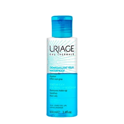 Image for product with EAN 3661434003691