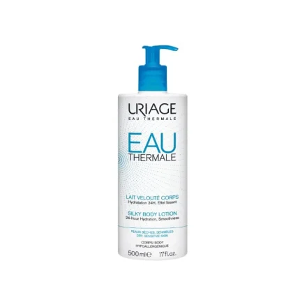 Image for product with EAN 3661434004704