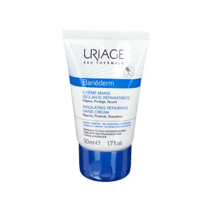Image for product with EAN 3661434004728