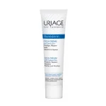 Image for product with EAN 3661434004735