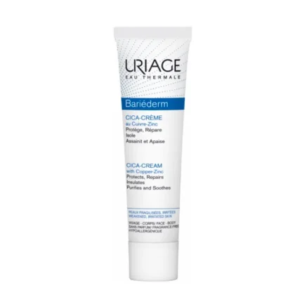 Image for product with EAN 3661434004735