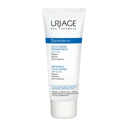 Image for product with EAN 3661434004742