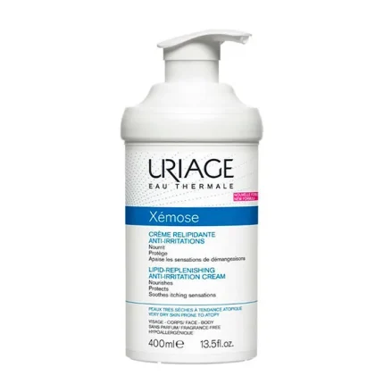 Image for product with EAN 3661434004858