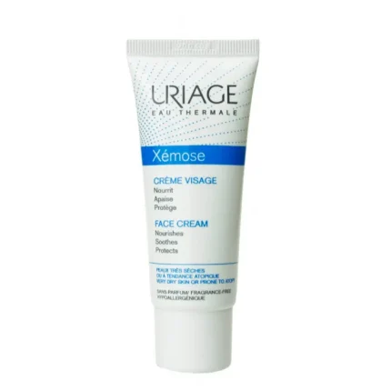 Image for product with EAN 3661434004865