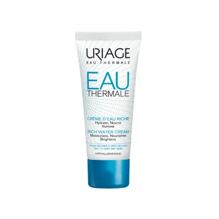 Image for product with EAN 3661434004995