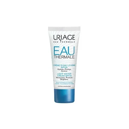 Image for product with EAN 3661434005039