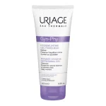 Image for product with EAN 3661434005268