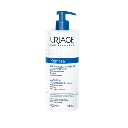 Image for product with EAN 3661434006968
