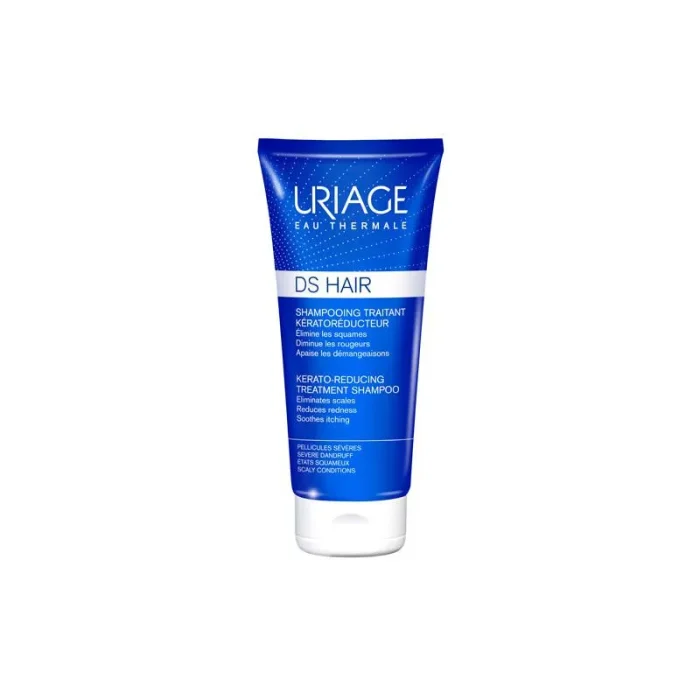 Image for product with EAN 3661434007422