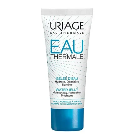Image for product with EAN 3661434007835