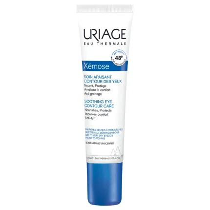 Image for product with EAN 3661434007903