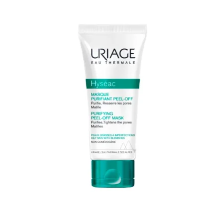 Image for product with EAN 3661434008283