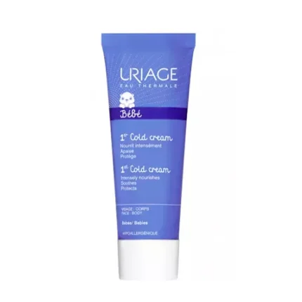 Image for product with EAN 3661434008603