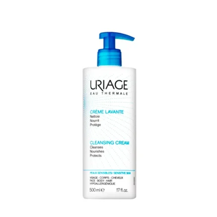Image for product with EAN 3661434008672