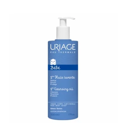 Image for product with EAN 3661434008740