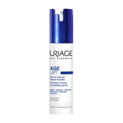 Image for product with EAN 3661434009273