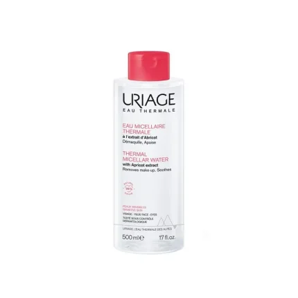 Image for product with EAN 3661434009334