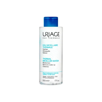Image for product with EAN 3661434009396